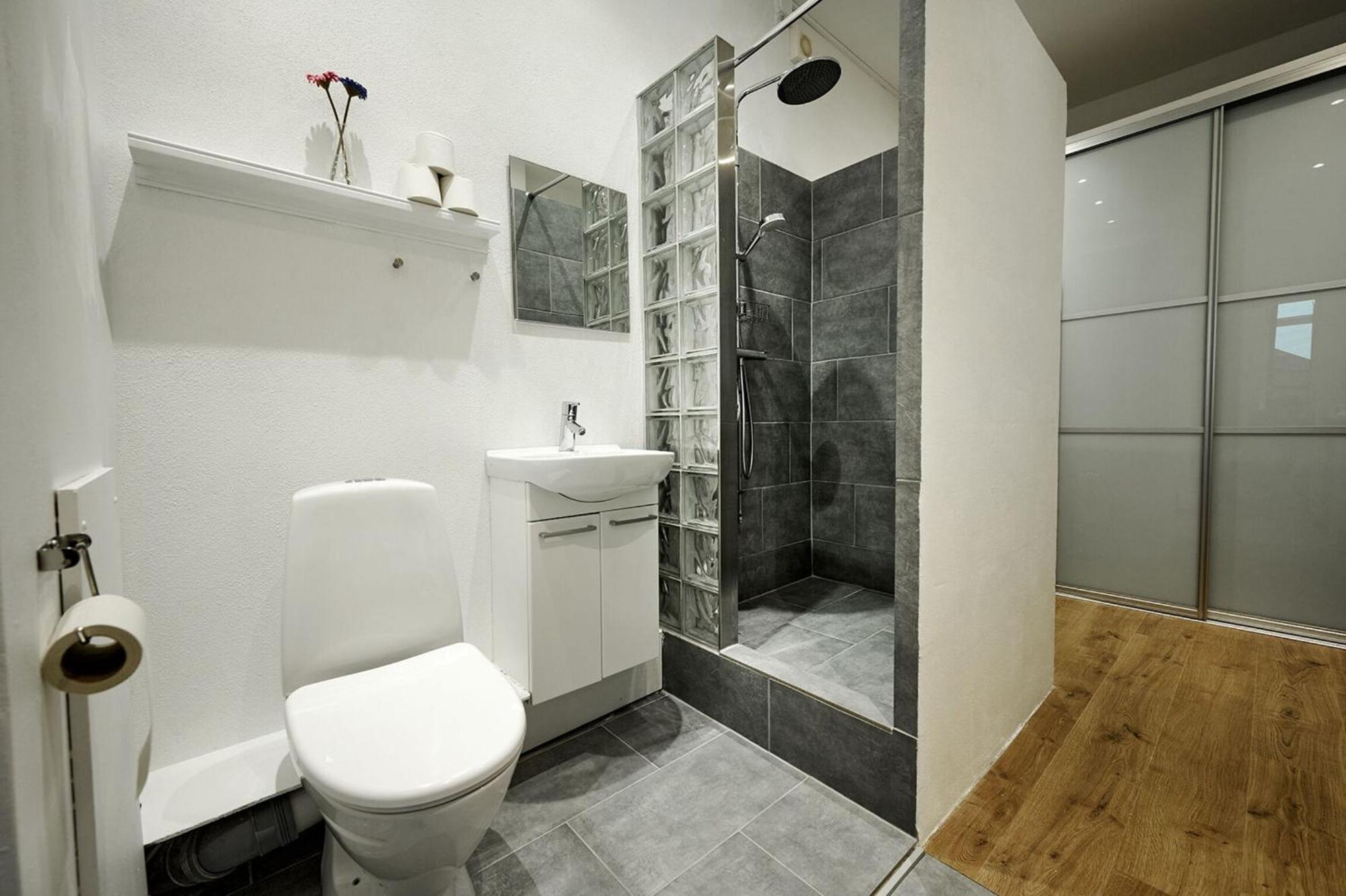 Apartmentincopenhagen Apartment 1554 Esterno foto
