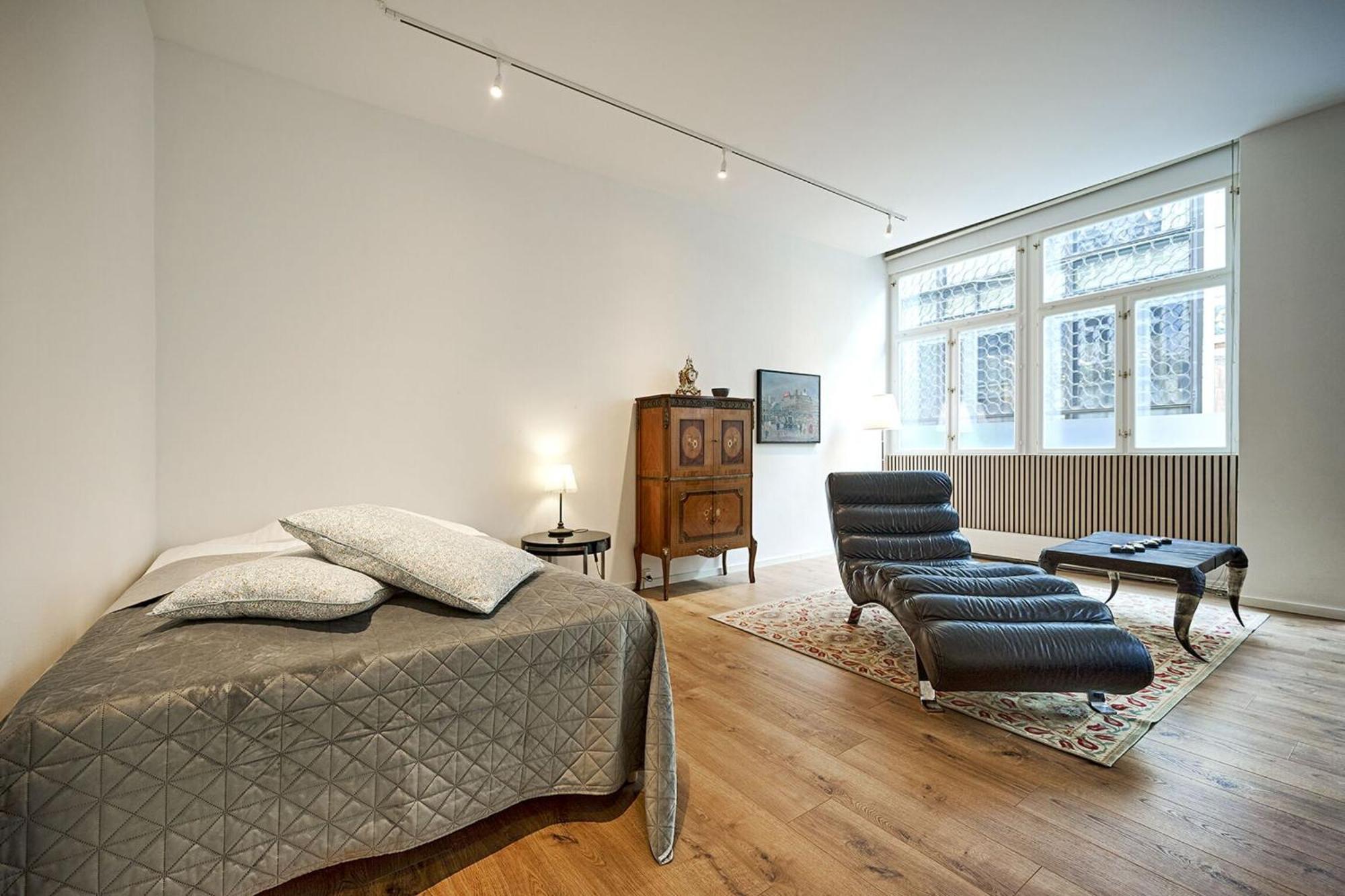 Apartmentincopenhagen Apartment 1554 Esterno foto