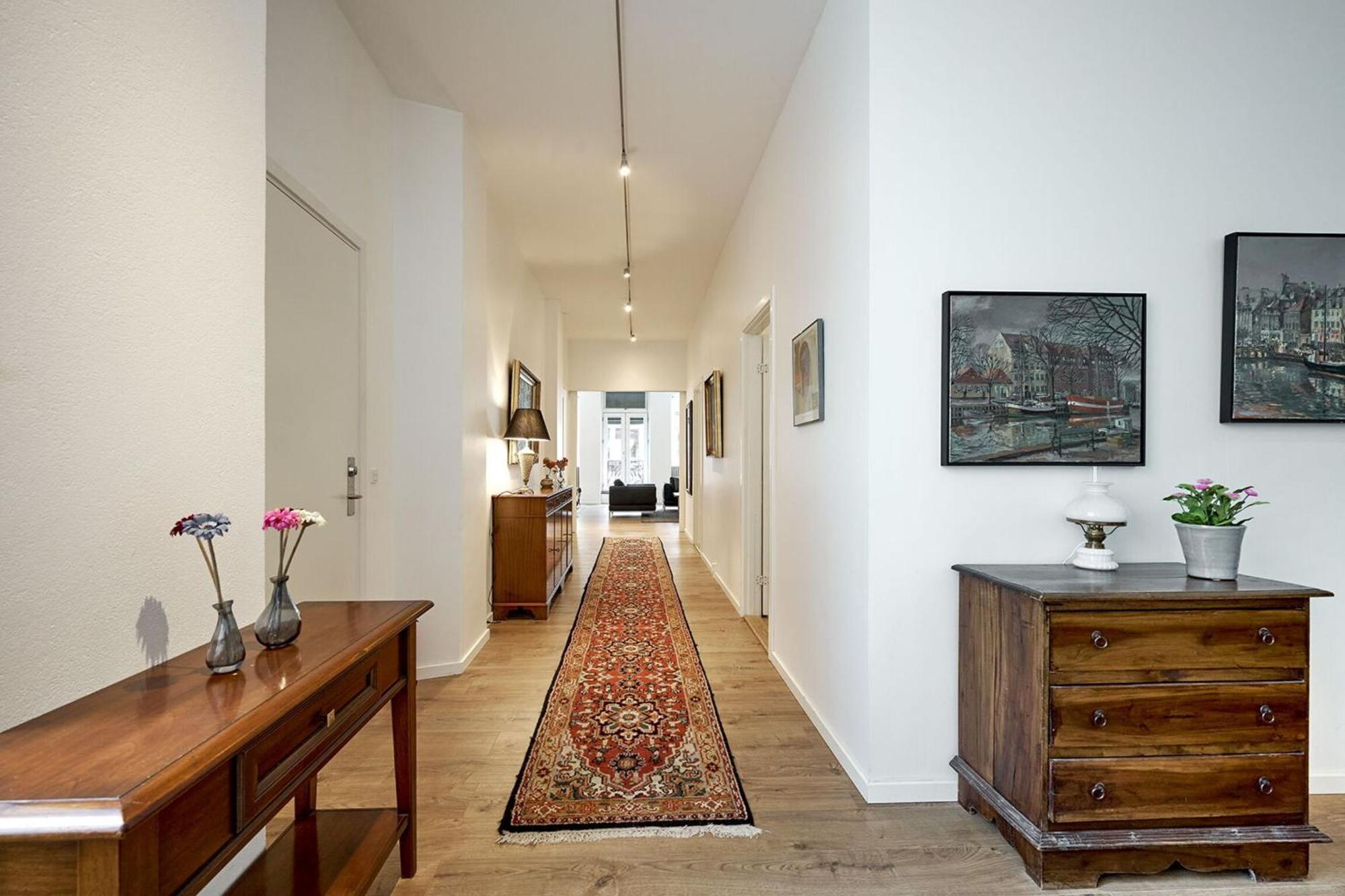Apartmentincopenhagen Apartment 1554 Esterno foto